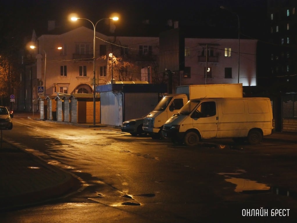 Фото носит иллюстративный характер