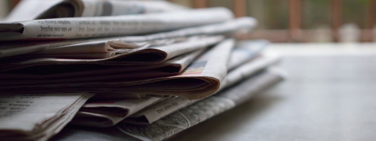 Associated Press: в результате разрушения плотины Каховской ГЭС погибли «сотни человек»; российская сторона заявляла о 59 погибших