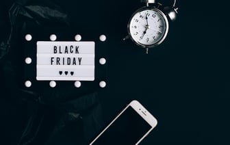 В общежитии на улице Космонавтов в Могилеве ночью произошел пожар из-за загоревшейся мультиварки