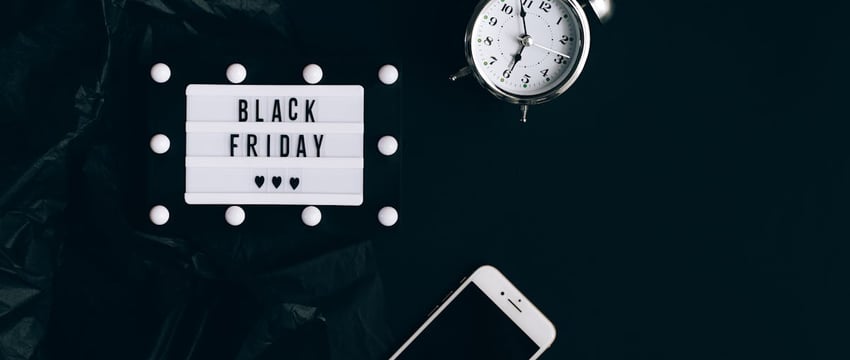 В общежитии на улице Космонавтов в Могилеве ночью произошел пожар из-за загоревшейся мультиварки