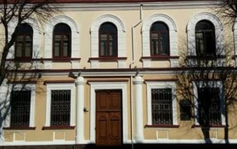 Поступила угроза о подрыве Генконсульства РФ в Бресте