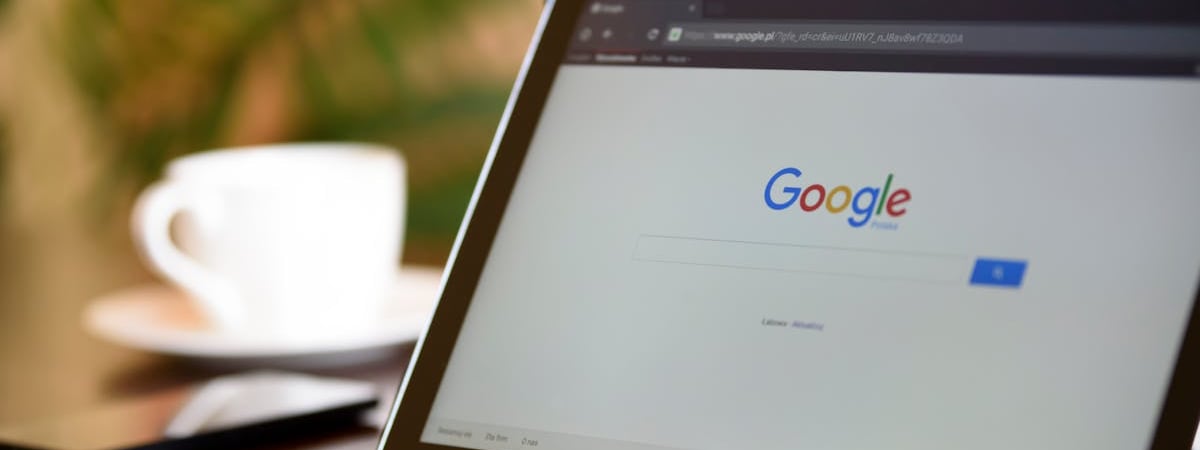 Google отключает монетизацию видео и рекламы для пользователей из Беларуси