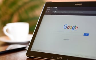 Google отключает монетизацию видео и рекламы для пользователей из Беларуси