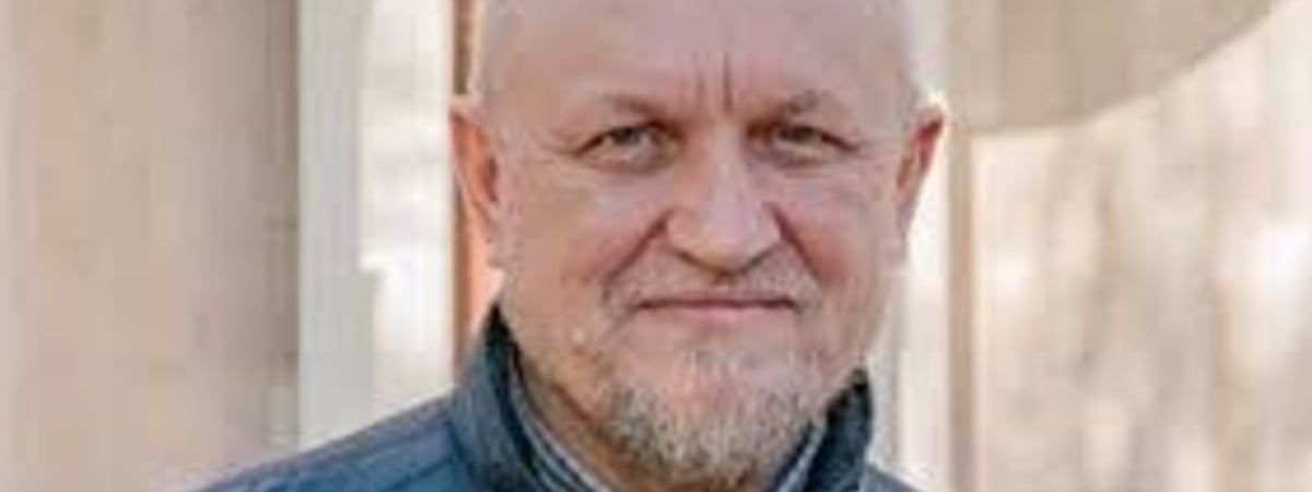 Сьвятар Аляксандар Шрамко: Мэта Лукашэнкі — яшчэ больш узмацніць кантроль дзяржавы над царквой