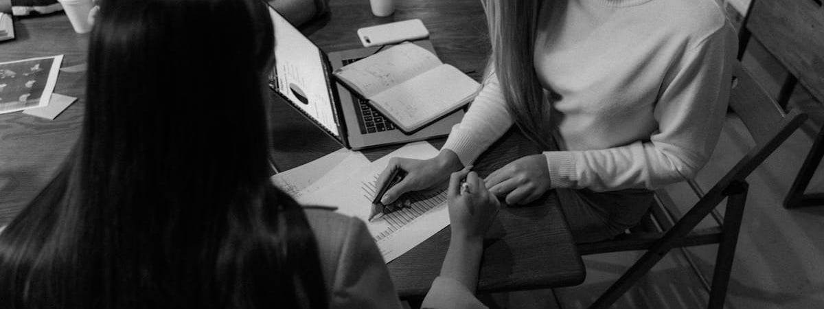 Литва покупает дополнительную партию БМП Vilkas за €370 млн