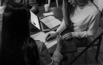 Литва покупает дополнительную партию БМП Vilkas за €370 млн