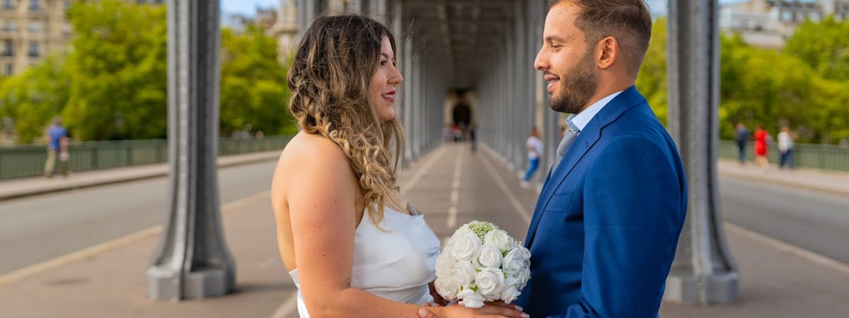 Мэр Парижа: Белорусским спортсменам в городе не будут рады
