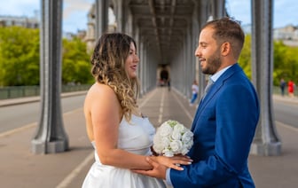 Мэр Парижа: Белорусским спортсменам в городе не будут рады