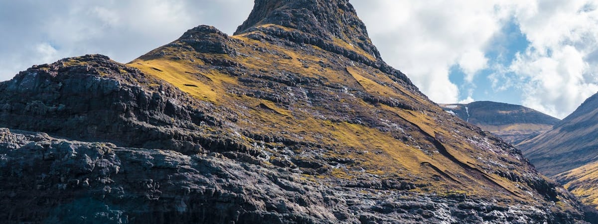 Власти Беларуси увеличивают финансирование на геологоразведку недр