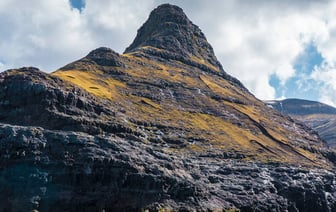 Власти Беларуси увеличивают финансирование на геологоразведку недр
