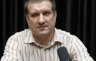 Беларусов хотят растворить в «российском море». Историк Александр Пашкевич – об общих учебниках истории Беларуси и России