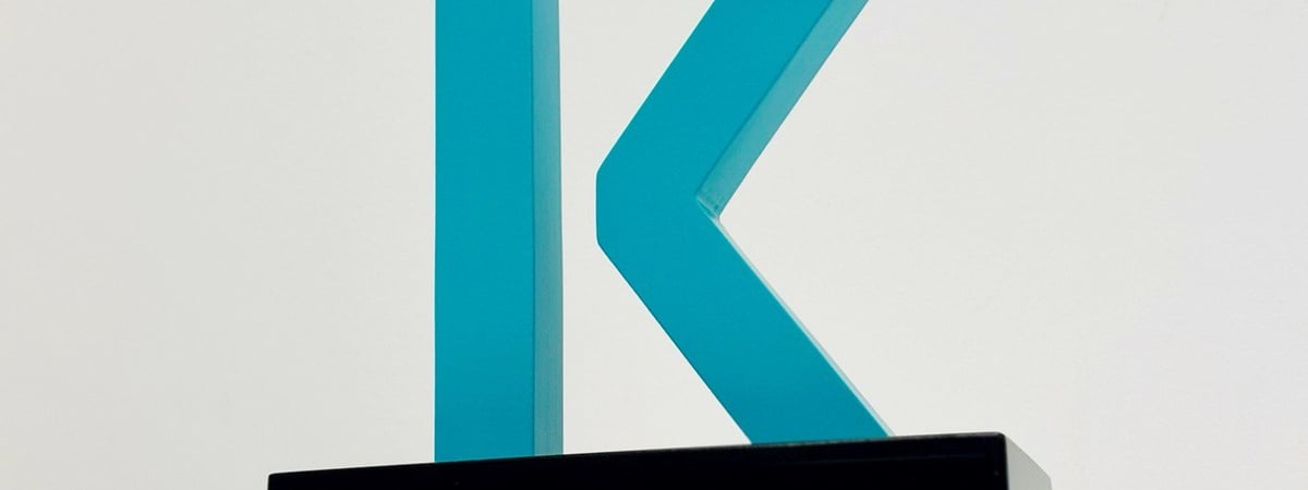 Эффективность центра кибербезопасности МТС подтверждена экспертами Kaspersky