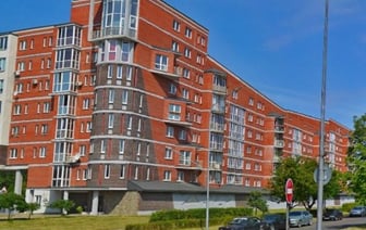 Цены на вторичное жилье в Бресте взлетели до небес? Обзор рынка недвижимости