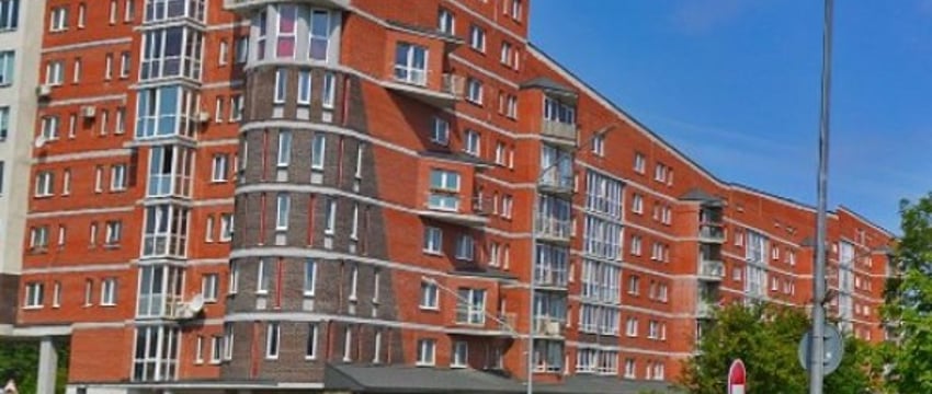 Цены на вторичное жилье в Бресте взлетели до небес? Обзор рынка недвижимости