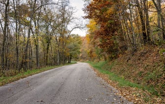 В JPMorgan отметили рост доходности майнинга биткоина на 29%