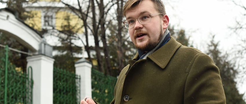 Спасова Слобода. Какое архитектурное наследие оставили в Гомеле старообрядцы