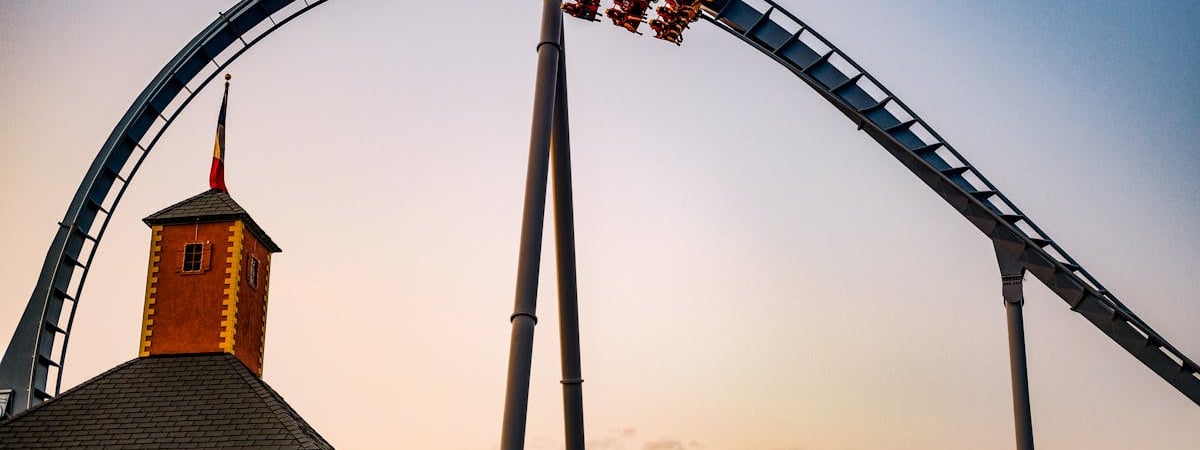 Лукашенко хочет "дотянуть" скоростную трассу Москва-Минск до Бреста