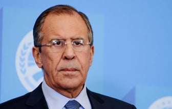 Лавров: Зеленский отбился от рук Запада