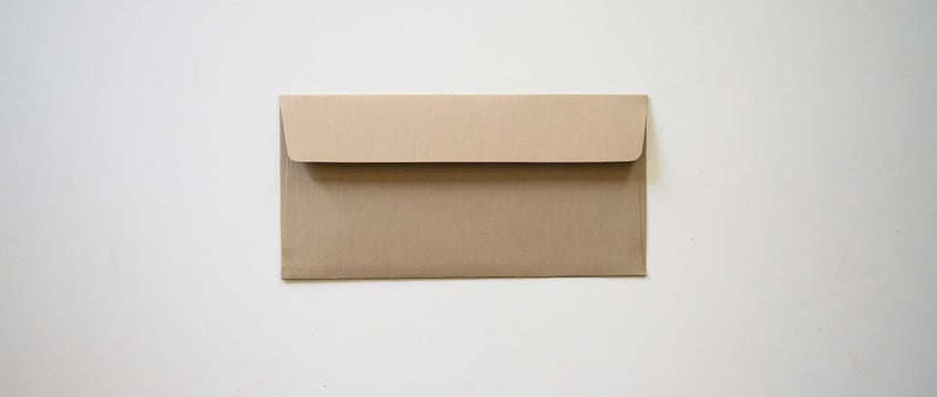 В Гомеле 20 организаций платили работникам «серую» зарплату