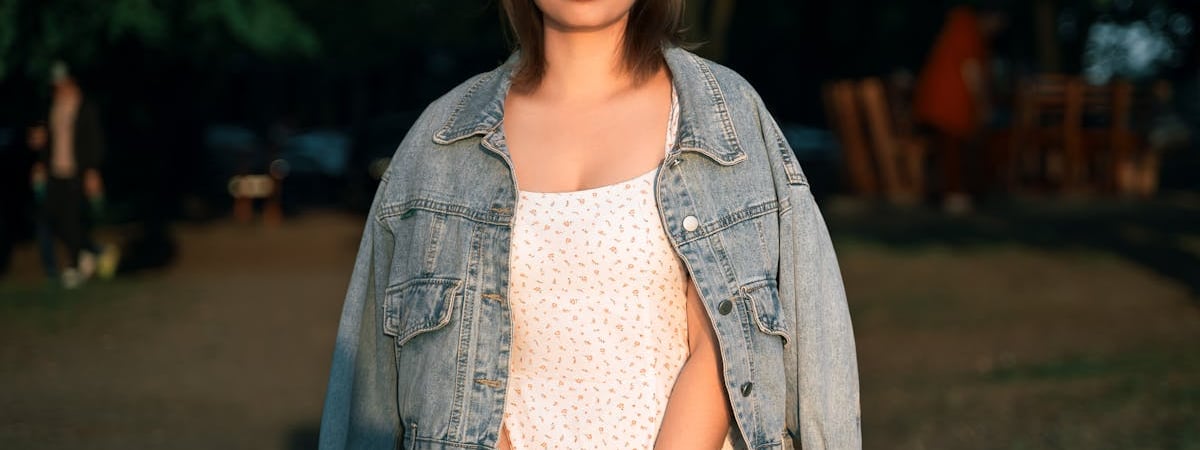 С начала года в Беларусь по безвизу въехало почти 34 тысячи европейцев