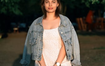 С начала года в Беларусь по безвизу въехало почти 34 тысячи европейцев