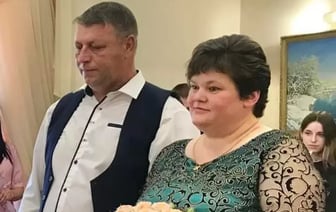 За «распространение экстремизма» осудили жительницу Лепеля, о которой год назад писала местная районка