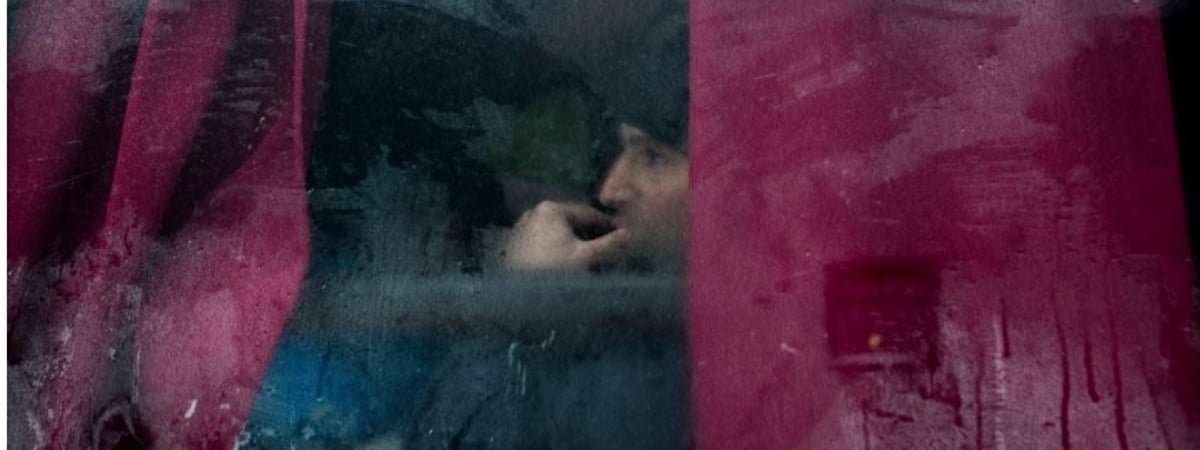 Поехал на заработки и пропал. Как вернуть близкого человека домой?