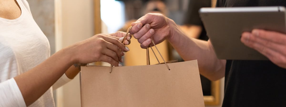 Ariston заявила о возвращении в России после указа Путина