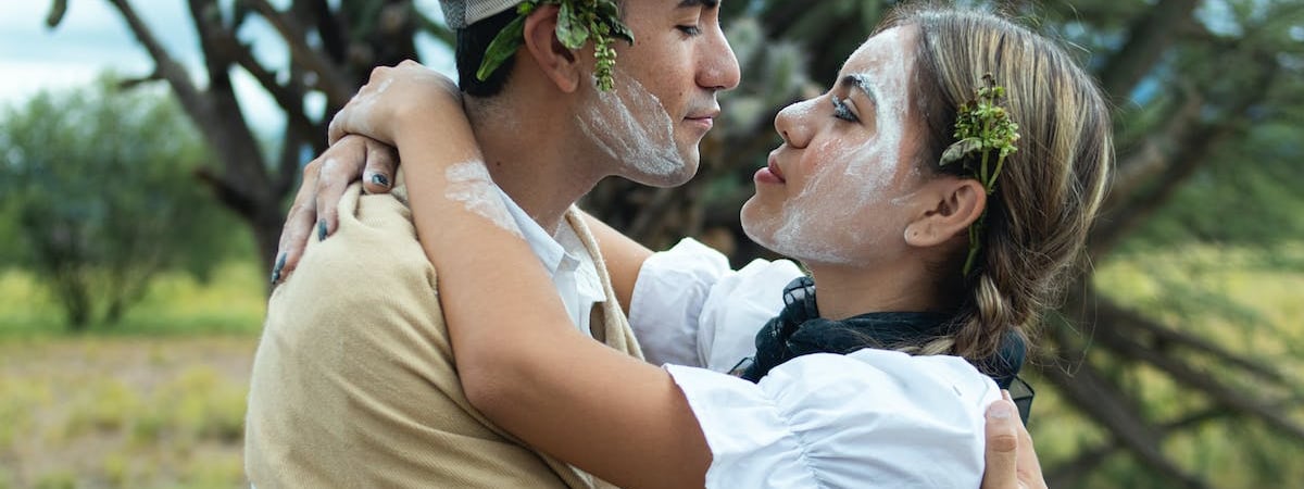 Эстония может закрыть границу с Россией из-за провокаций с наплывом мигрантов