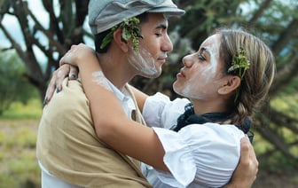 Эстония может закрыть границу с Россией из-за провокаций с наплывом мигрантов