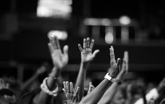 Минского проповедника и отца семерых детей арестовали на 13 суток