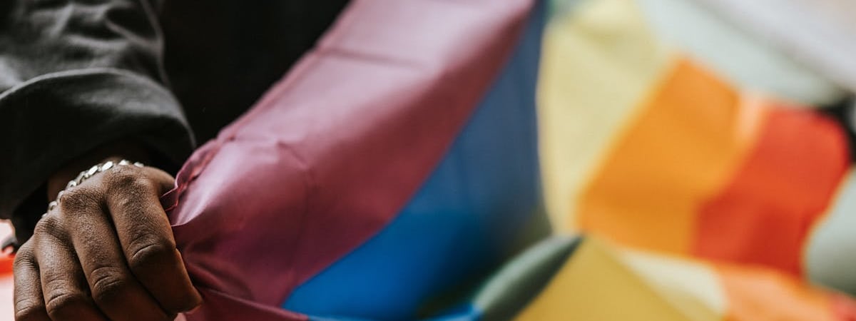 В Славгороде умерла активистка, которой ошибочно диагностировали рак и сделали операцию