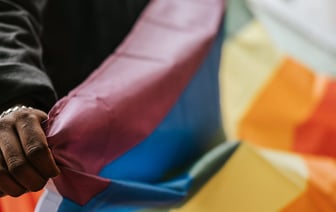 В Славгороде умерла активистка, которой ошибочно диагностировали рак и сделали операцию