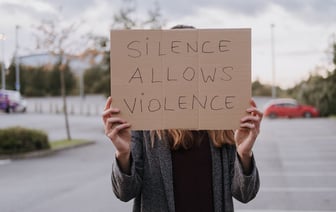 Лукашенко придумал, как еще насолить «недружественным» странам. Среди них — США и Великобритания