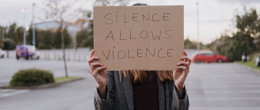 Лукашенко придумал, как еще насолить «недружественным» странам. Среди них — США и Великобритания