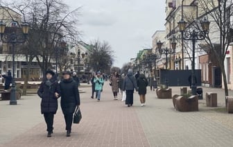 Сколько жителей Беларуси зарабатывают свыше 5000 BYN в месяц?