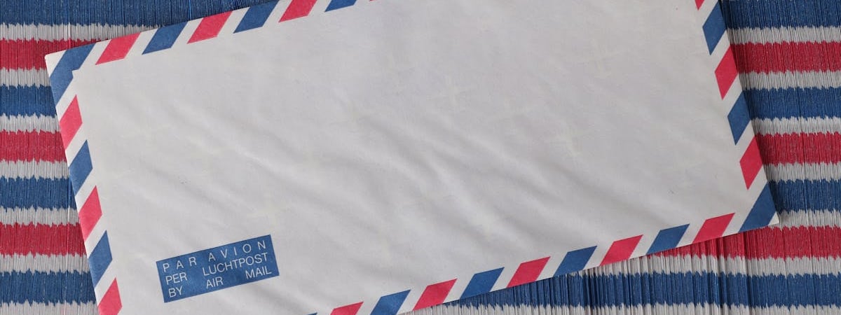 Глава МАГАТЭ хочет баллотироваться на должность генсека ООН