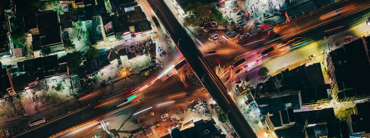 Минобороны РФ отчиталось о сбитии за ночь более 20 дронов