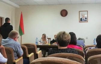 Хватал за шею и избивал: суд вынес приговор березовчанину за истязание жены