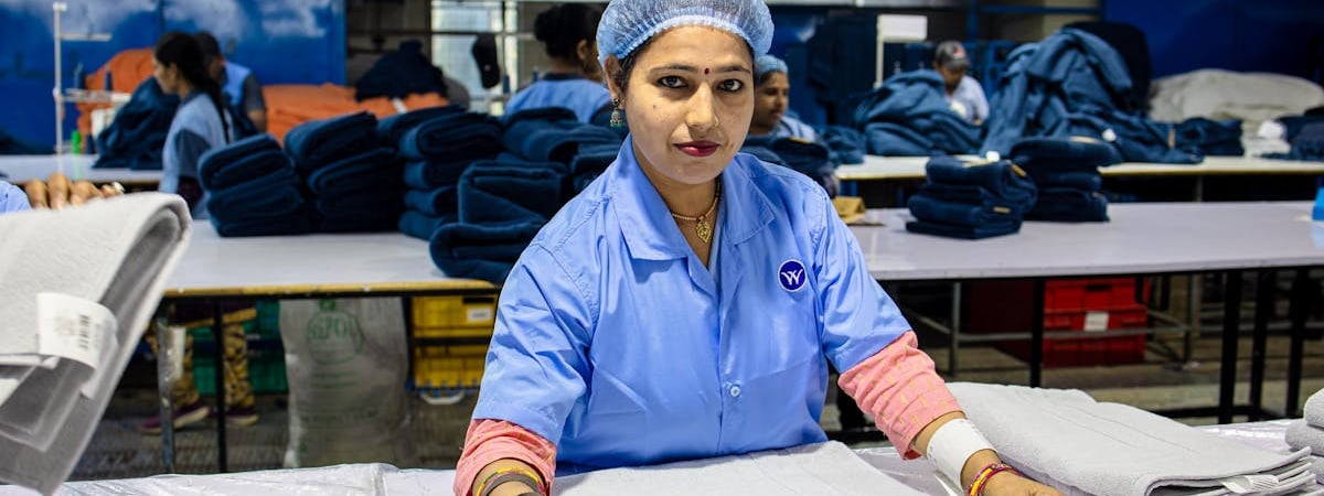 Трамп анонсировал дополнительные пошлины в размере 25% для стран, закупающих нефть и газ у Венесуэлы