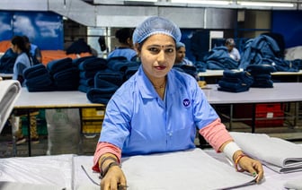 Трамп анонсировал дополнительные пошлины в размере 25% для стран, закупающих нефть и газ у Венесуэлы