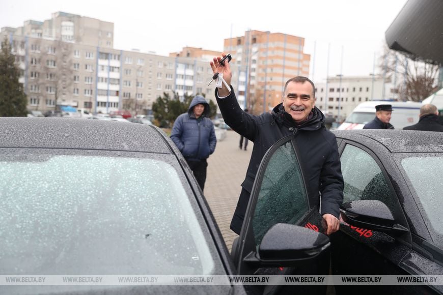 Авто
