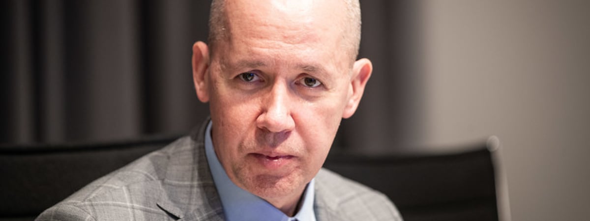 Квартиру Цепкало все же продали со второй попытки