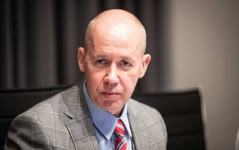 Квартиру Цепкало все же продали со второй попытки