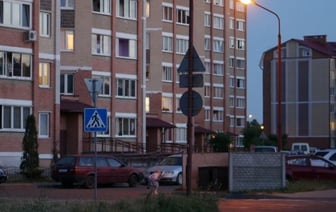 Новый максимум цен за 8 лет! Мониторинг цен квартир в Бресте и области за 19−26 февраля 2024 года