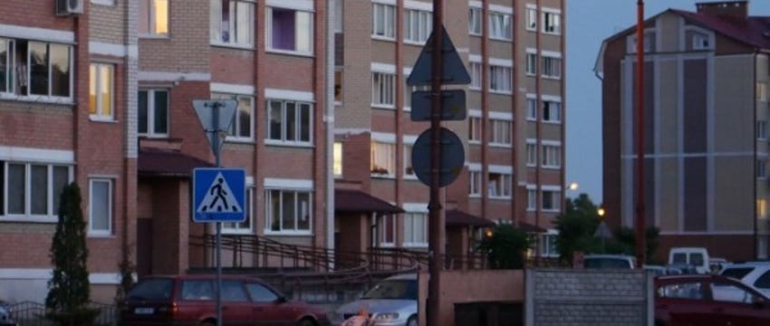 Новый максимум цен за 8 лет! Мониторинг цен квартир в Бресте и области за 19−26 февраля 2024 года