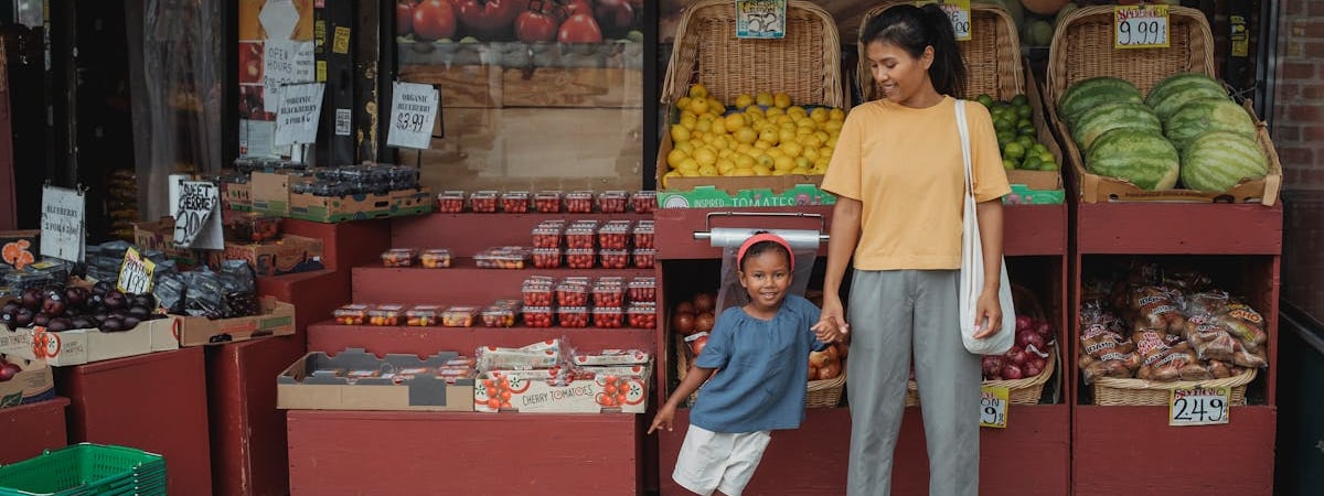 В США в магазинах решили установить автоматы по продаже патронов