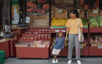 В США в магазинах решили установить автоматы по продаже патронов