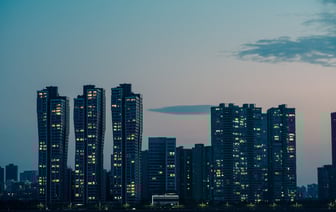 Китай создаст многомиллиардный фонд для спасения финансовых компаний