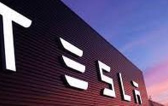 Tesla сократит до 14 тысяч сотрудников